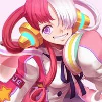 Uta