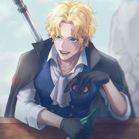 Sabo