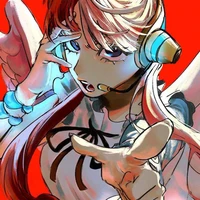 Uta