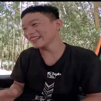 Phạm thanh nhã