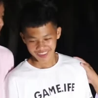 Nguyễn minh thoại