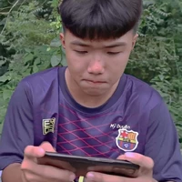 Phạm Đình hòa