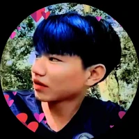 Huỳnh phước đẳng
