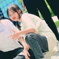 thanh ngân