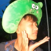 Lê trung thật