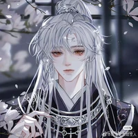 Susuki (Diêm Vương)