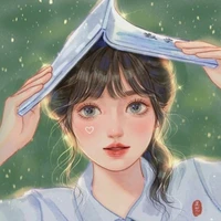 Hòa A1 (ghi sổ đầu bài)
