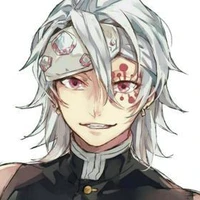 Uzui Tengen
