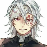 Uzui Tengen