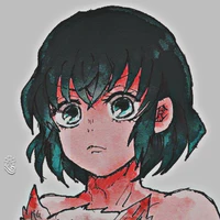 Hashibira Inosuke