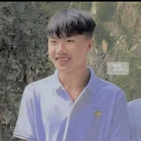 Hòa Thượng