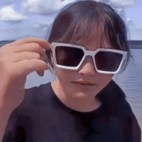 Ngân