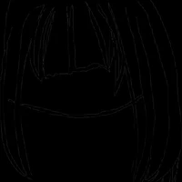 hệ thốg cấp dưới