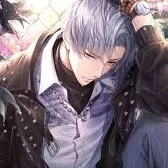 Zoten ( hệ thống thư kí)