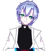 Nai