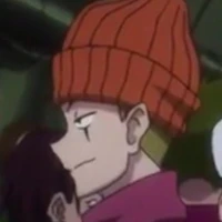 Amori