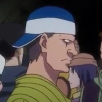 Umori (199)