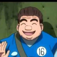 Tonpa (16)