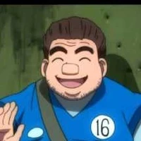 Tonpa (16)