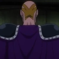 ôg này trog phim tui ko thấy tên