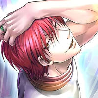 Hisoka (44)