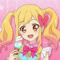 Nijino Yume