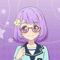 Nanakura Koharu