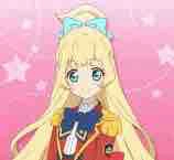 Shiratori Hime