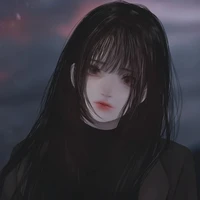 tg giả lầy out nhây