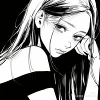 Tsubaki Ren [ Ren ]