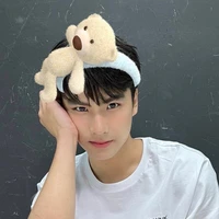 Ohm pawat