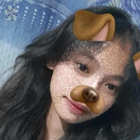 linh lung linh lóng lánh (tác giả)