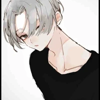 Manjiro Sano/Mikey