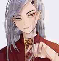 Hajime kokonoi