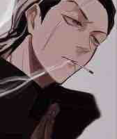 Akashi Takeomi