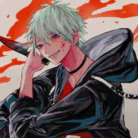 T/g kimagure