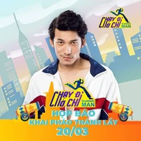 Liên Bỉnh Phát