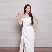 Mẹ Ngọc