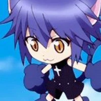 Yuro
