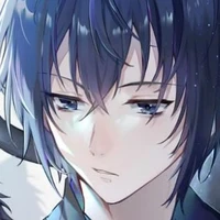 lkuto