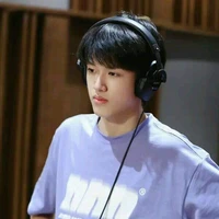 Trương Cực