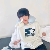 Trương Trạch Vũ