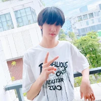 Đồng Vũ Khôn