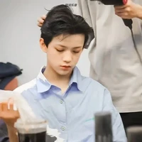 Trần Thiên Nhuận