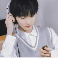 Mã Gia Kỳ