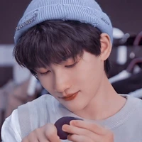 Dư Vũ Hàm