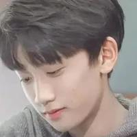 Trần Tứ Húc