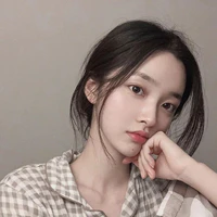 Lâm Giao Giao