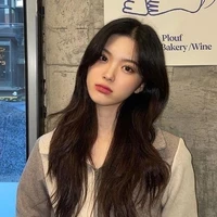 Trần Huyền Lâm