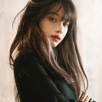 Châu Mộc Ân - Mi Young